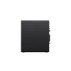 Lenovo ThinkStation P3 Tower darbstacija - Intel Core Ultra 9 285K, 256GB RAM, 2TB SSD (2x 1TB), Windows 11 Pro (DE)