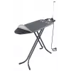 Leifheit Air Board M Black Plus NF 76215 gludināmais dēlis