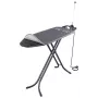Leifheit Air Board M Black Plus NF 76215 gludināmais dēlis