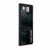 Motorola razr fold FIFA World Cup 26 Collection 16GB/512GB 5G Dual SIM viedtālrunis - melns