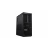 Lenovo ThinkStation P3 Gen 2 Tower darbstacija - Intel Core Ultra 7 270K Plus, 64GB RAM, 512GB SSD, NVIDIA RTX PRO 4000, Windows 11 Pro (DE)