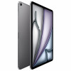 Apple iPad Air 13 inch (2024) M2 Wi-Fi + Cellular 128GB - Kosmosa pelēks