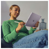 Apple iPad Air 13 inch (2024) M2 Wi-Fi + Cellular 128GB - Kosmosa pelēks