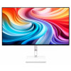 Acer CE320QK Xwmiipphuzx 32 inch 4K UHD 240 Hz OLED monitors - Balts