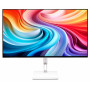 Acer CE320QK Xwmiipphuzx 32 inch 4K UHD 240 Hz OLED monitors - Balts