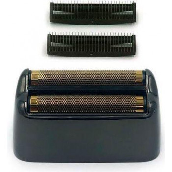 BaByliss FXRF2GSE skūšanās galviņas nomaiņa