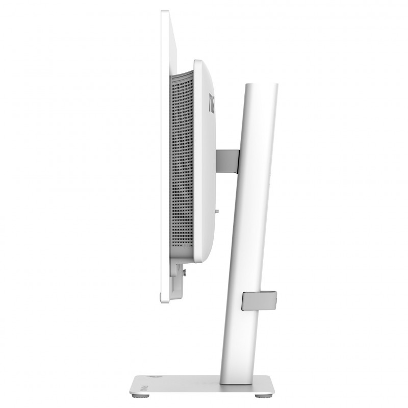 MSI PRO MAX 271UPXW12G 26,5 inch 4K UHD QD-OLED 120 Hz monitors