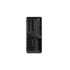 Lenovo ThinkStation P3 Ultra CFF darbstacija - Intel Core Ultra 9 285, 32GB RAM, 2TB SSD (2x 1TB), Windows 11 Pro (DE)
