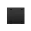 Lenovo ThinkStation P3 Ultra CFF darbstacija - Intel Core Ultra 9 285, 32GB RAM, 2TB SSD (2x 1TB), Windows 11 Pro (DE)