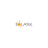 Tīkla kabelis SOLARIX Cat5e U/UTP, 500 m, LSZH