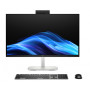 HP EliteStudio 8 AiO G1i 27 inch QHD visvienā dators - Intel Core Ultra 7 265, 32GB RAM, 1TB SSD, Windows 11 Pro (DE)