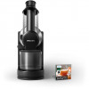 Philips HR1889/70 sulu spiede - Viva Collection, 150 W, melna