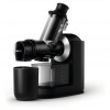 Philips HR1889/70 sulu spiede - Viva Collection, 150 W, melna