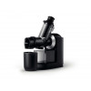 Philips HR1889/70 sulu spiede - Viva Collection, 150 W, melna