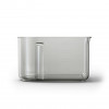 Philips HR1889/70 sulu spiede - Viva Collection, 150 W, melna