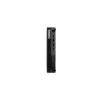 Lenovo ThinkStation P3 Tiny mini dators - Intel Core Ultra 5 245, 32GB RAM, 512GB SSD, Windows 11 Pro (DE)