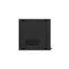 Lenovo ThinkStation P3 Tiny mini dators - Intel Core Ultra 5 245, 32GB RAM, 512GB SSD, Windows 11 Pro (DE)