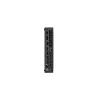 Lenovo ThinkStation P3 Tiny mini dators - Intel Core Ultra 5 235, 32GB RAM, 512GB SSD, NVIDIA RTX A400, Windows 11 Pro (DE)