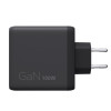 Lenovo daudzportu USB-C 100W GaN lādētājs