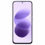 Xiaomi Redmi Note 17 4G viedtālrunis 6.99 inch 4GB RAM 128GB - violets