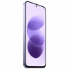 Xiaomi Redmi Note 17 4G viedtālrunis 6.99 inch 4GB RAM 128GB - violets