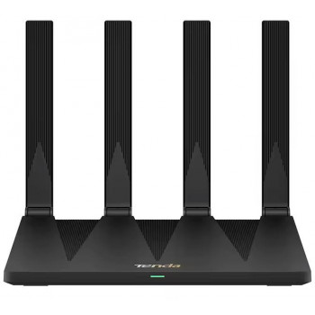 Tenda AX12 Pro Wi-Fi 6 AX3000 bezvadu maršrutētājs