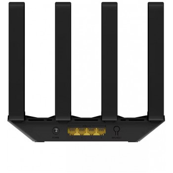Tenda AX12 Pro Wi-Fi 6 AX3000 bezvadu maršrutētājs