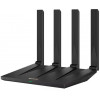 Tenda AX12 Pro Wi-Fi 6 AX3000 bezvadu maršrutētājs