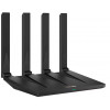 Tenda AX12 Pro Wi-Fi 6 AX3000 bezvadu maršrutētājs