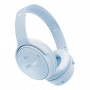 Bose QuietComfort austiņas Ice Blue