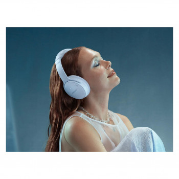 Bose QuietComfort austiņas Ice Blue