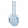 Bose QuietComfort austiņas Ice Blue