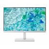 Acer Vero B247YGw 23,8 inch Full HD IPS monitors – balts