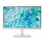Acer Vero B247YGw 23,8 inch Full HD IPS monitors – balts