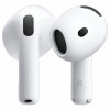 Apple AirPods 5 ar USB-C uzlādes maciņu