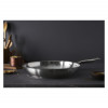 Tefal Virtuoso E492S2 pannu komplekts, 2 gab., 24 + 28 cm