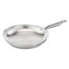 Tefal Virtuoso E492S2 pannu komplekts, 2 gab., 24 + 28 cm