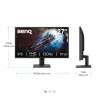 BenQ GW2790P 27 inch IPS 1920x1080 120Hz 1ms Eye-Care platekrāna spēļu monitors