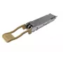 HPE Aruba Networking 100G SR1.2 QSFP28 LC 100m MMF raidītājs-uztvērējs