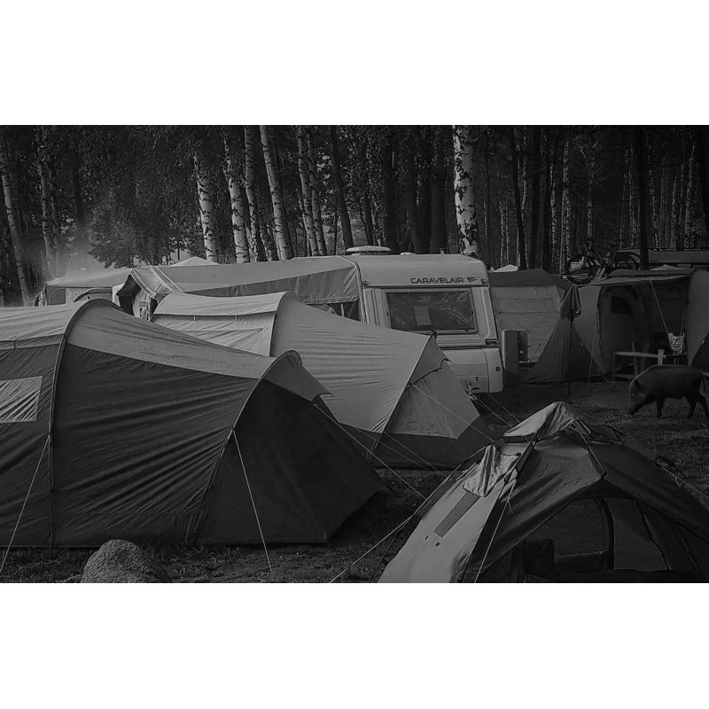 Orllo Huntercam 6 SIM 4G medību kamera ar saules paneli