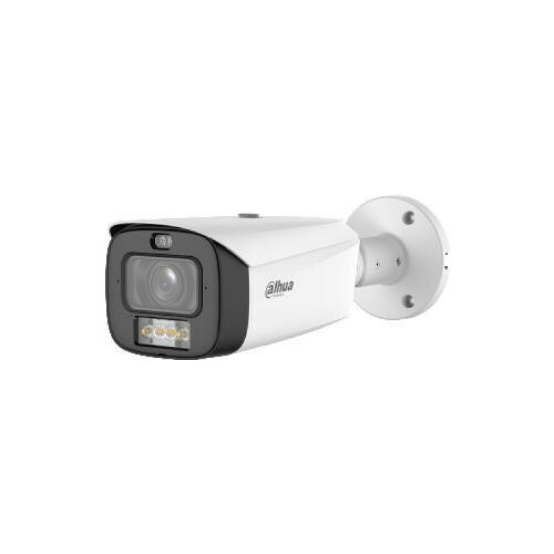 Dahua IPC-HFW3649T1-ZAS-PV-2712-PRO 6 MP āra IP kamera