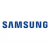 Samsung ViewFinity S8 S80UH LS27H800UAUXEN 27 inch 4K UHD IPS monitors, USB-C 90 W, melns