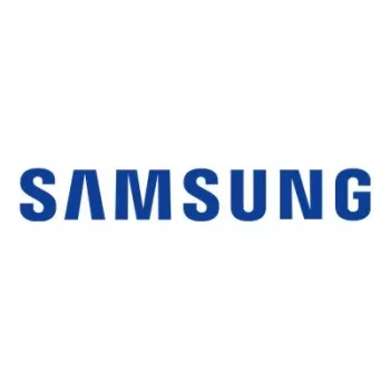 Samsung ViewFinity S8 S80UH LS27H800UAUXEN 27 inch 4K UHD IPS monitors, USB-C 90 W, melns