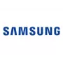 Samsung ViewFinity S8 S80UH LS27H800UAUXEN 27 inch 4K UHD IPS monitors, USB-C 90 W, melns