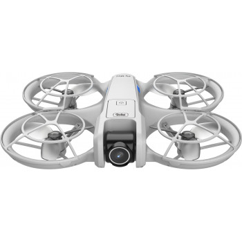 Rollei Fly Mini kameras drons, 2 MP, 1280 x 720, 1000 mAh – balts