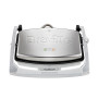 Breville DuraCeramic VST071X Tosteris