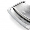 Breville DuraCeramic VST071X Tosteris