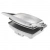 Breville DuraCeramic VST071X Tosteris