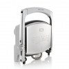 Breville DuraCeramic VST071X Tosteris