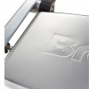Breville DuraCeramic VST071X Tosteris